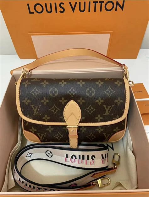 lv microchip bag